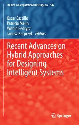  Knowledge Engineering: A Comprehensive Approach to Designing Intelligent Systems -  Unlocking the Secrets of Artificial Intelligence Through Practical Applications