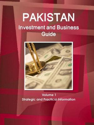  Investing in the Future: A Practical Guide for Young Pakistanis!  A Whimsical Journey Through Financial Literacy