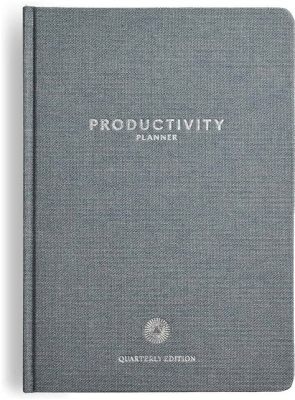  Unlocking Your Potential: A Guide To Productivity and Personal Growth Through Mindful Time Management